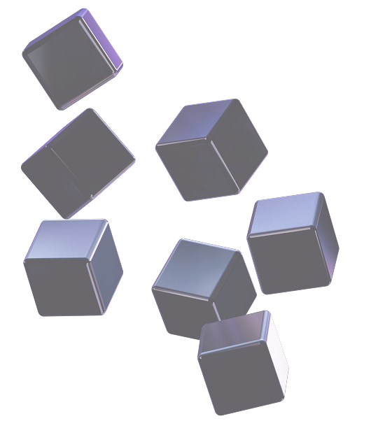 big-purple-circle